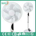 18inch ceiling fanwith iron blades